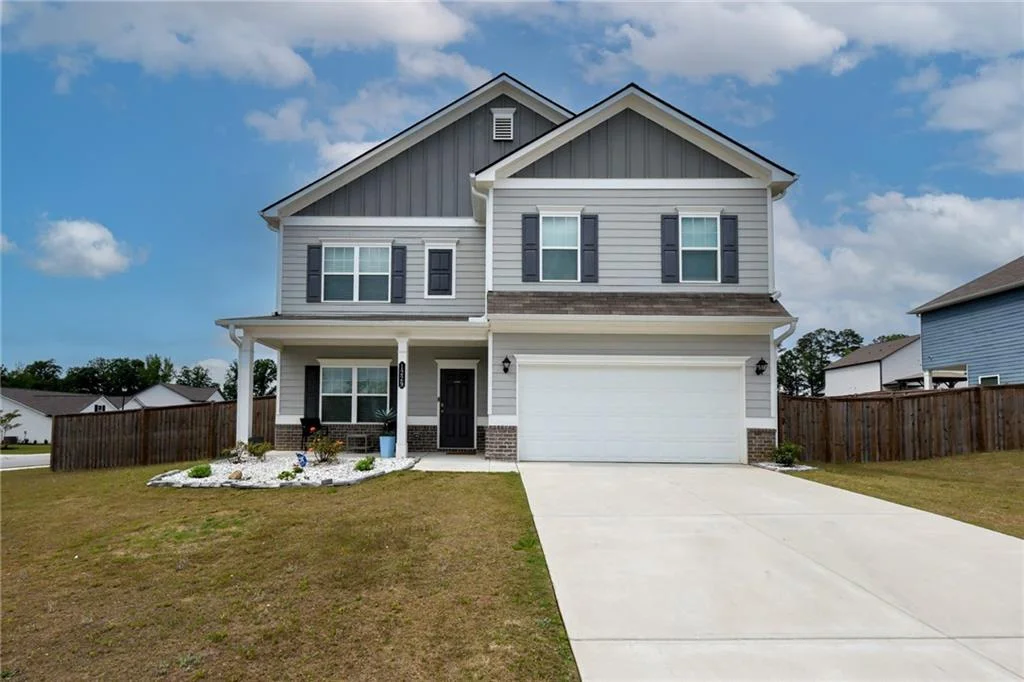 1229 Lyndhurst Lane
