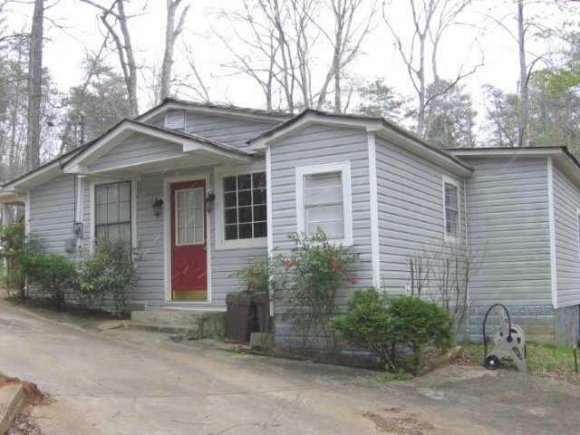 Photo 1 of 12 — 6739 Oakwood Trail, Gainesville, GA 30506