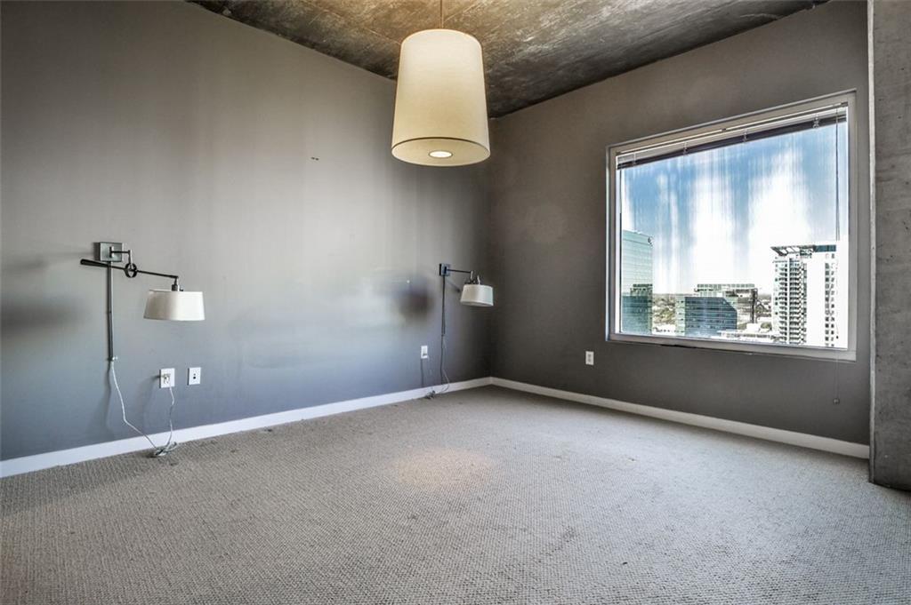 860 PEACHTREE Street NE 1417