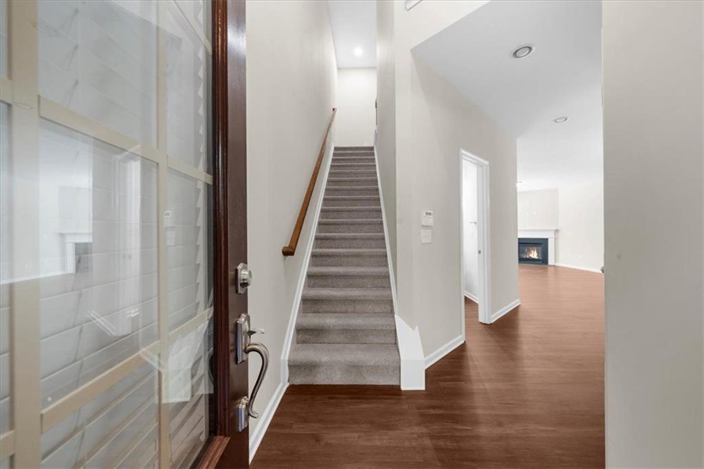 6130 Shiloh Woods Drive Drive