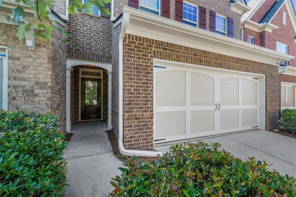 6130 Shiloh Woods Drive Drive