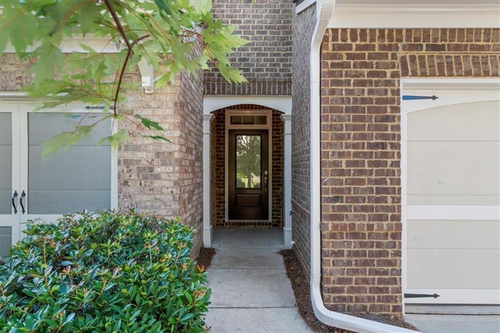 6130 Shiloh Woods Drive Drive