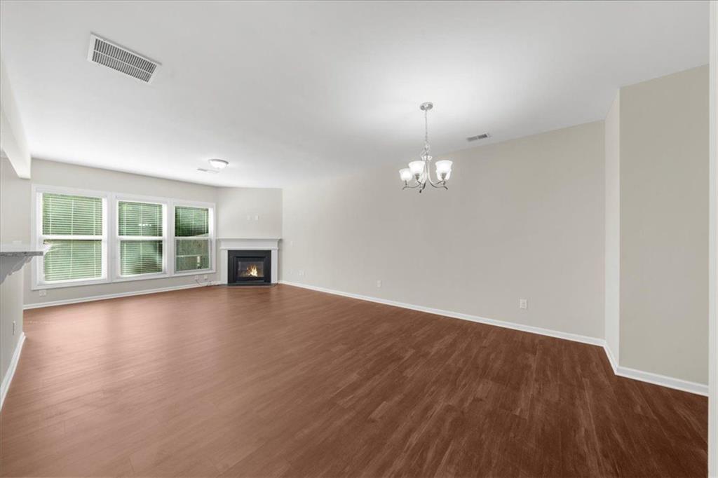 6130 Shiloh Woods Drive Drive