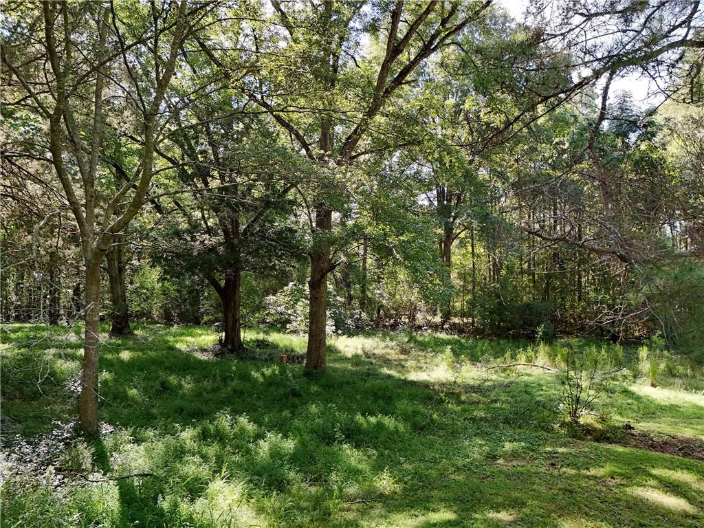 1141 Armour Circle