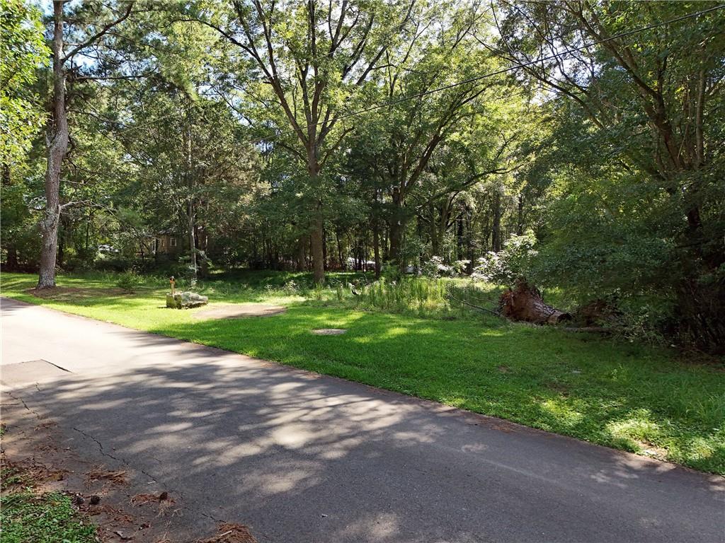 1141 Armour Circle