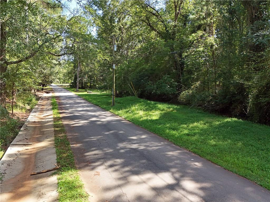1141 Armour Circle