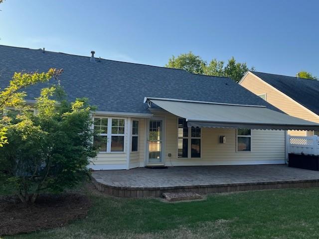 3751 Village Main Street, Loganville, Georgia image 4