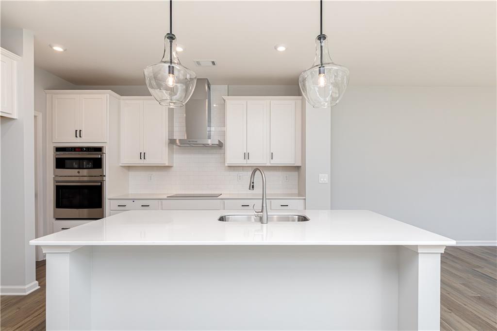 2037 Jordan Knoll Lane