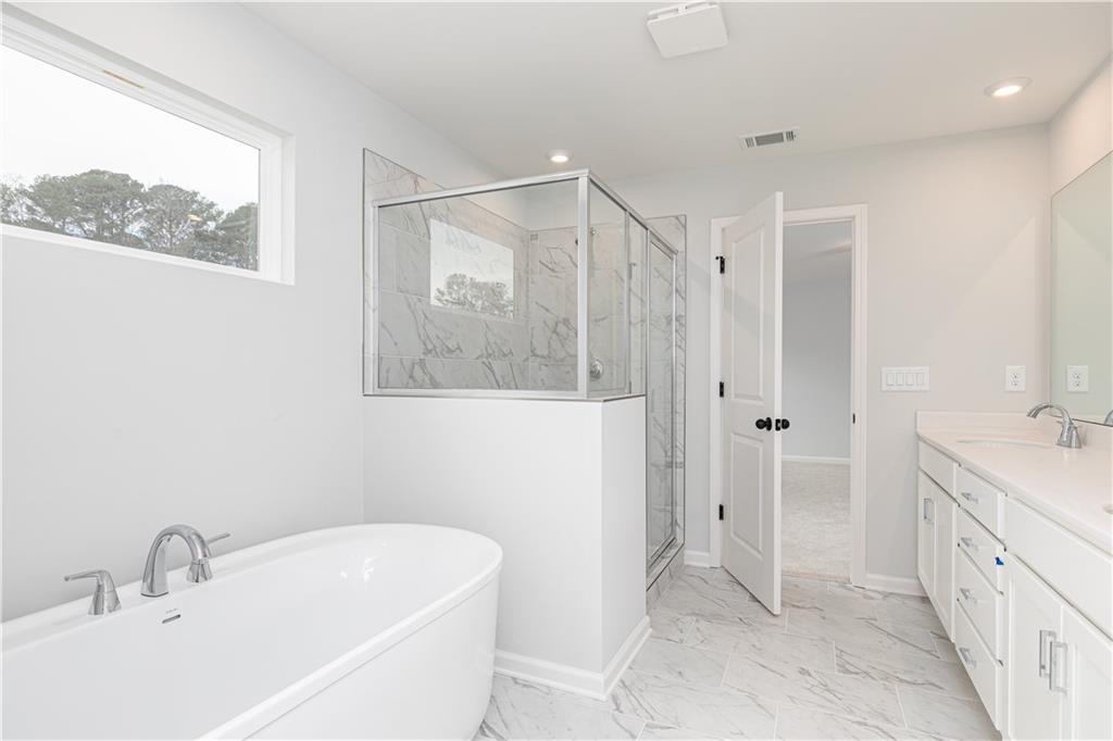 2037 Jordan Knoll Lane