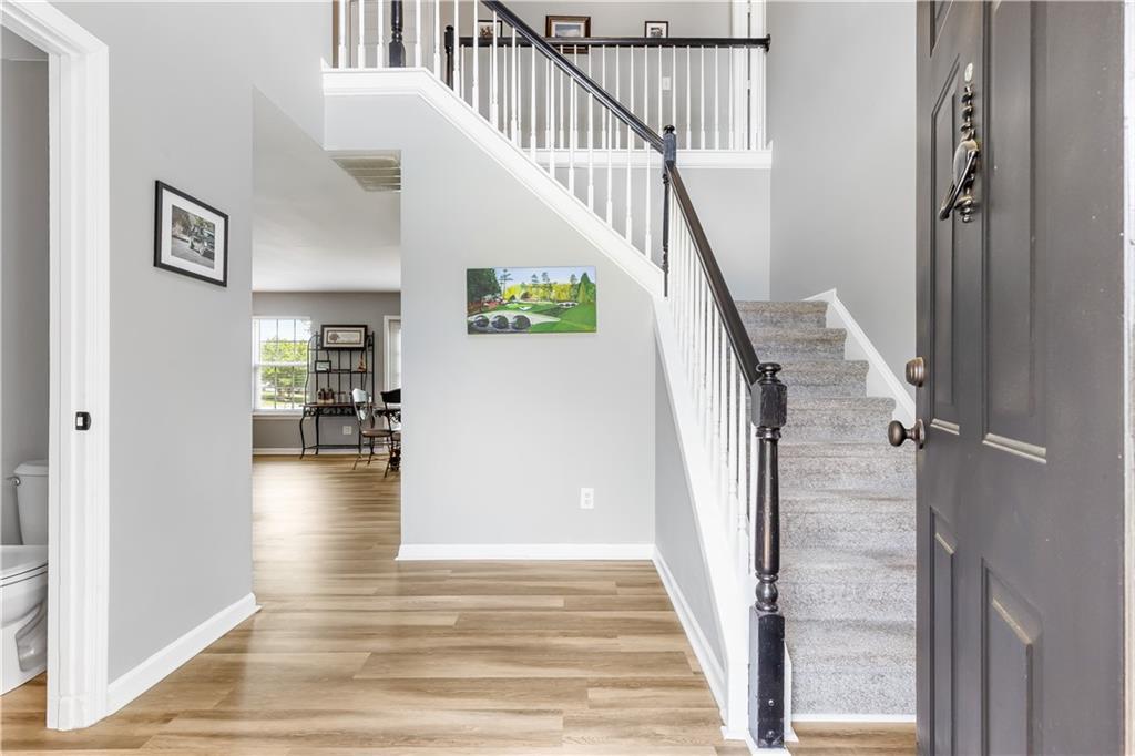 1194 Grandview Circle