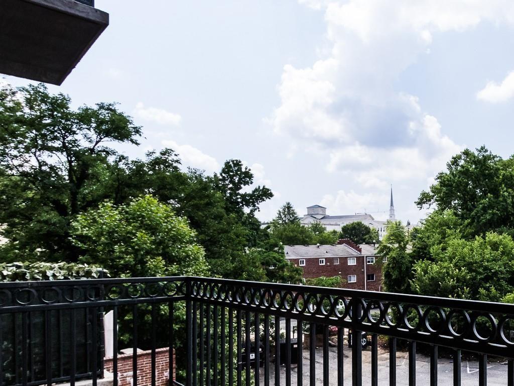 3235 Roswell Road #514, Atlanta, Georgia image 15