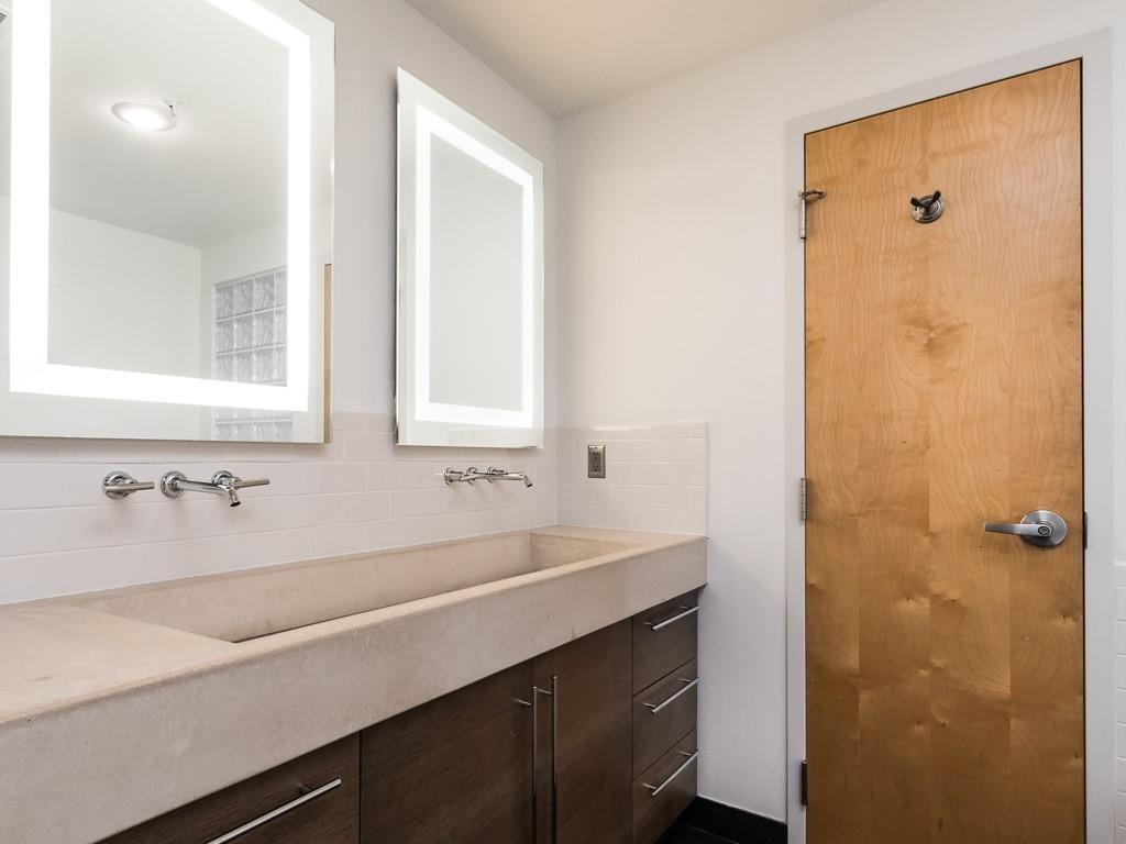 3235 Roswell Road #514, Atlanta, Georgia image 10