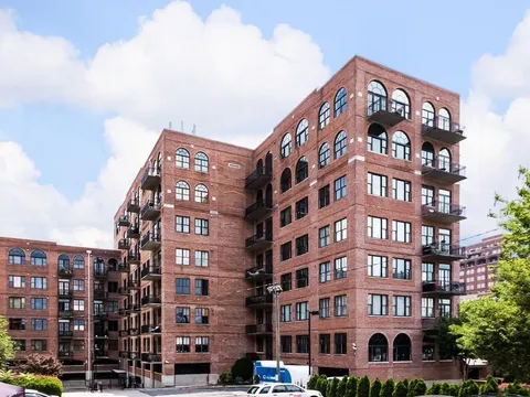 3235 Roswell Road NE Unit 514, Atlanta, GA 30305 - MLS#: 7582857