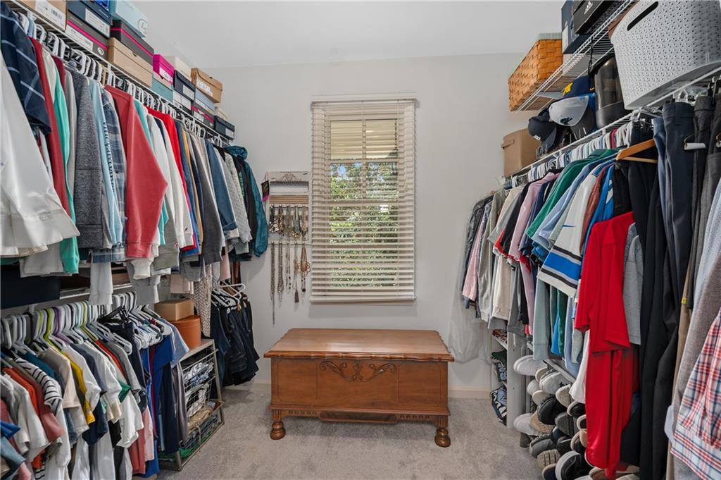 44 Kingsford Crossing, Acworth, Georgia image 30