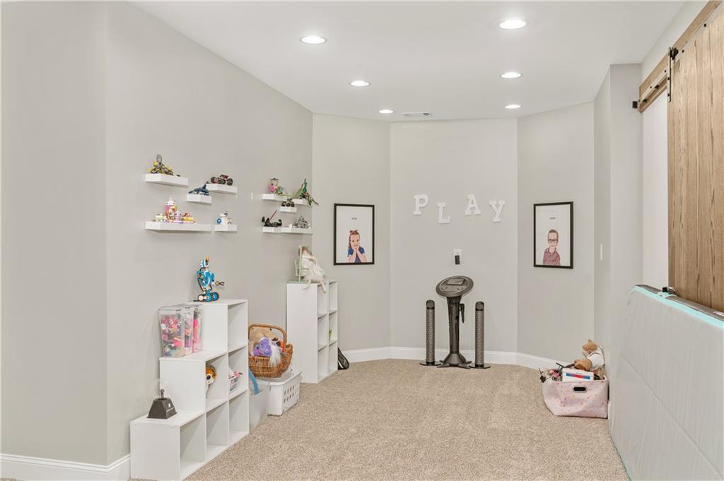 44 Kingsford Crossing, Acworth, Georgia image 48