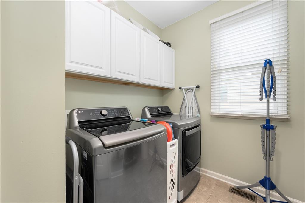 44 Kingsford Crossing, Acworth, Georgia image 22