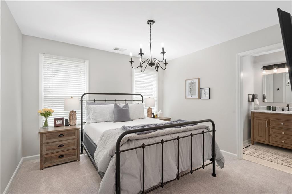 44 Kingsford Crossing, Acworth, Georgia image 37
