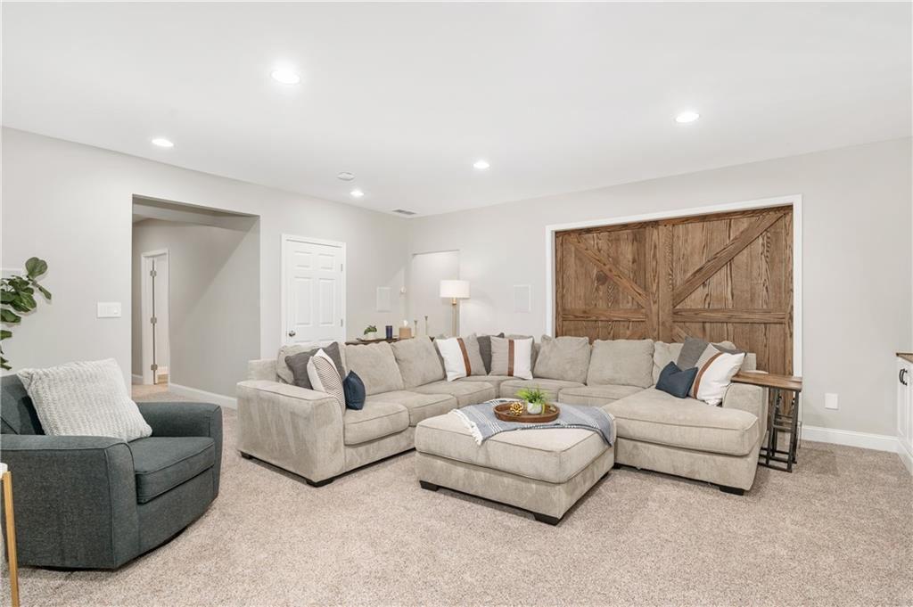 44 Kingsford Crossing, Acworth, Georgia image 44