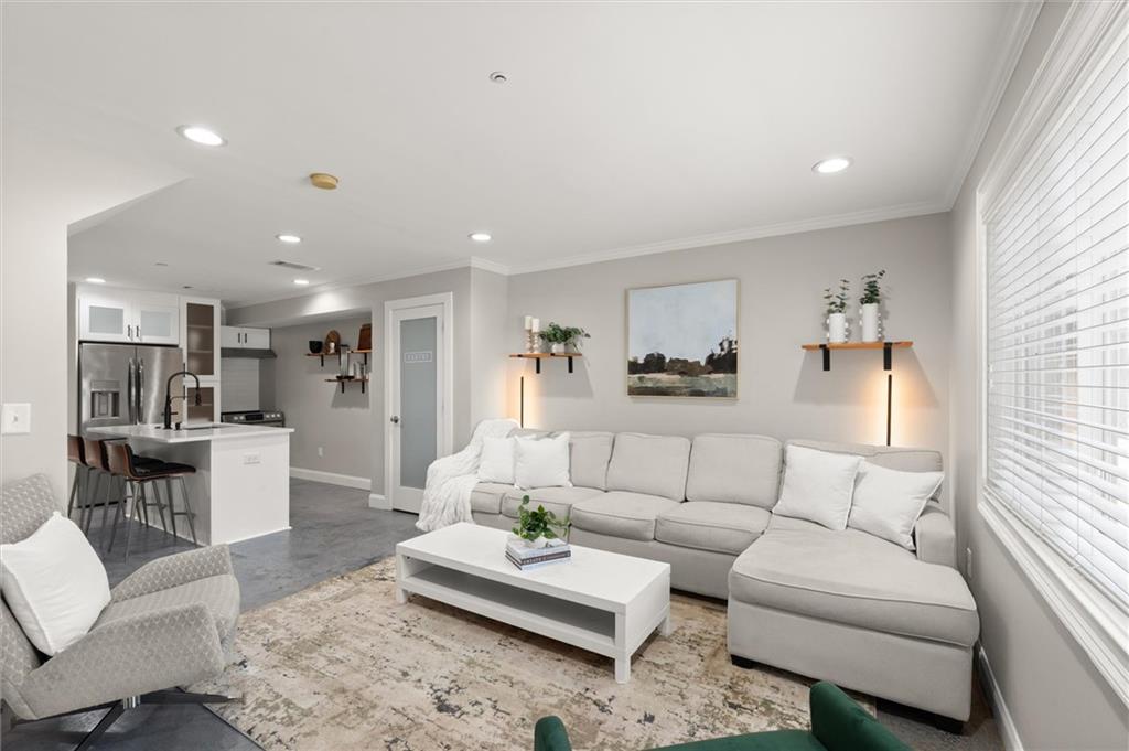139 Rondak Circle SE