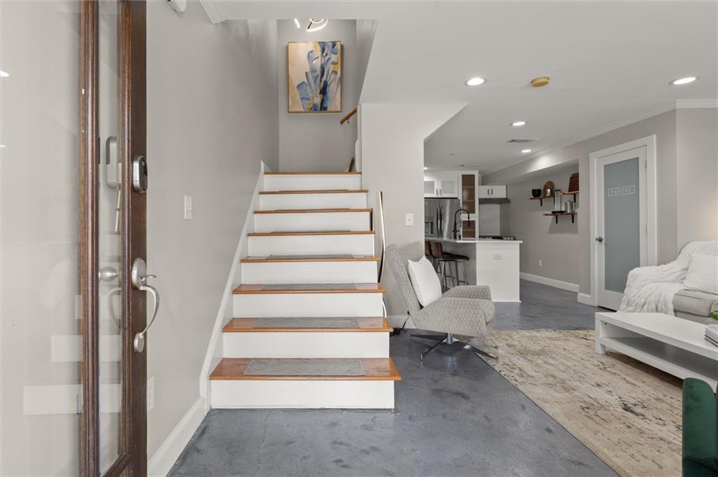 139 Rondak Circle SE