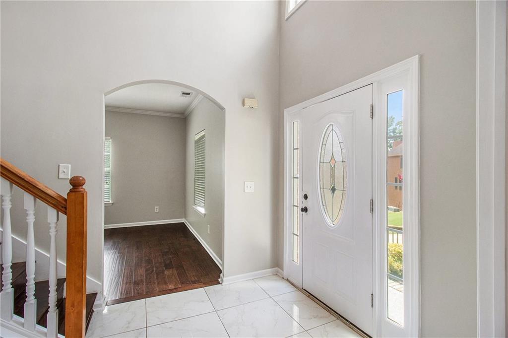 4530 Black Water Cove