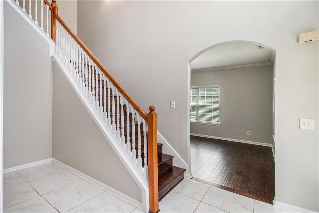 4530 Black Water Cove