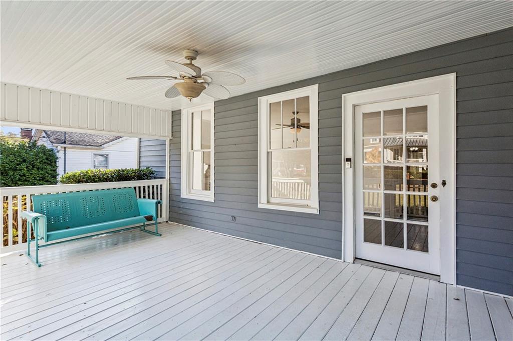 327 Stewart Avenue NW