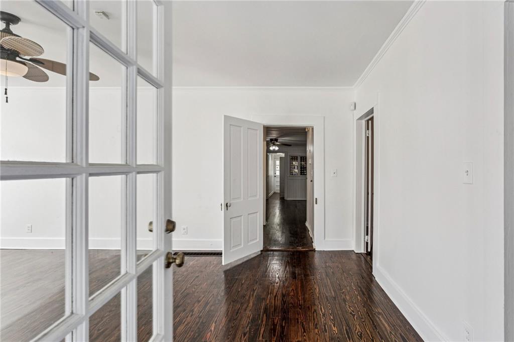 327 Stewart Avenue NW