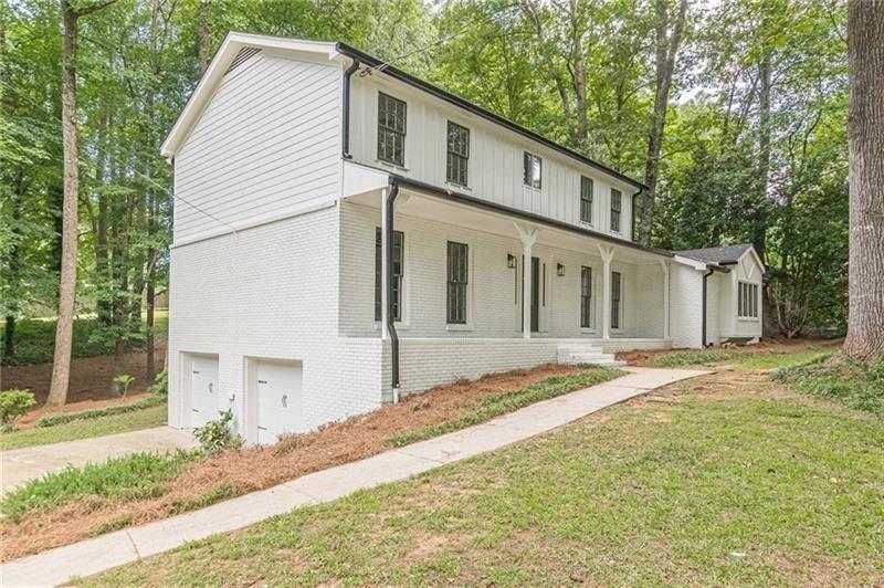 418 MOCKINGBIRD
