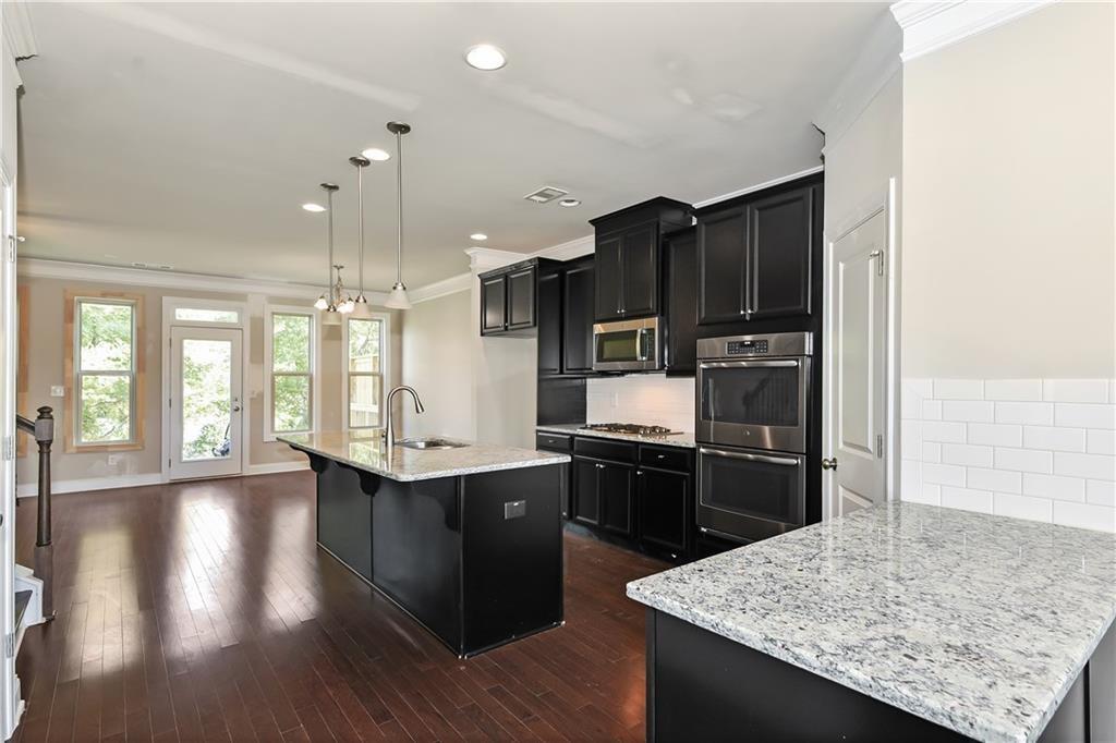 3179 Quinn Place 4