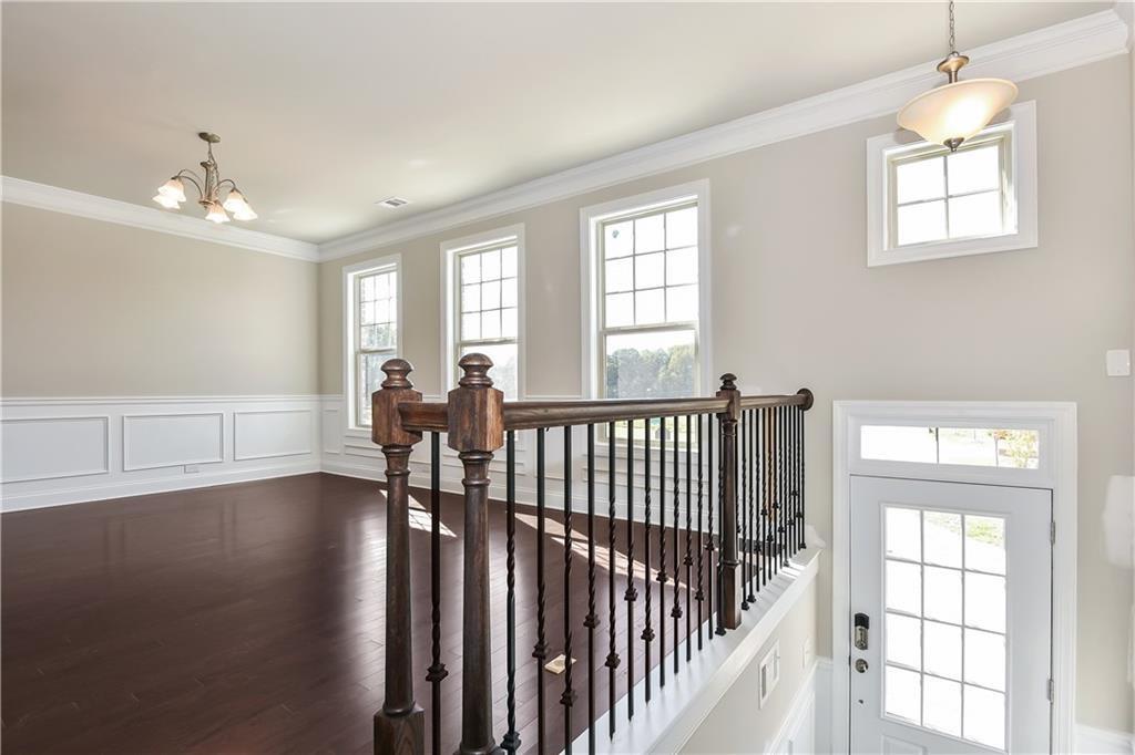 3179 Quinn Place 4