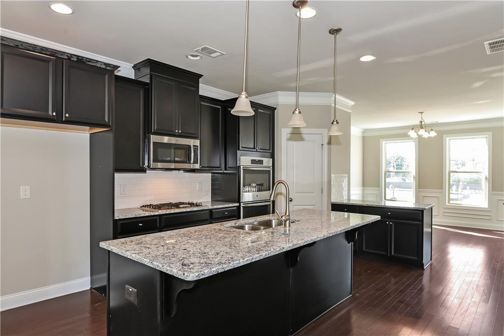 3179 Quinn Place 4
