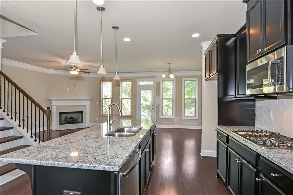 3179 Quinn Place 4