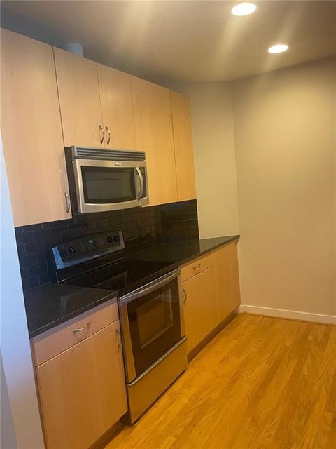 400 NW W Peachtree Street NW 715 Atlanta GA 30308