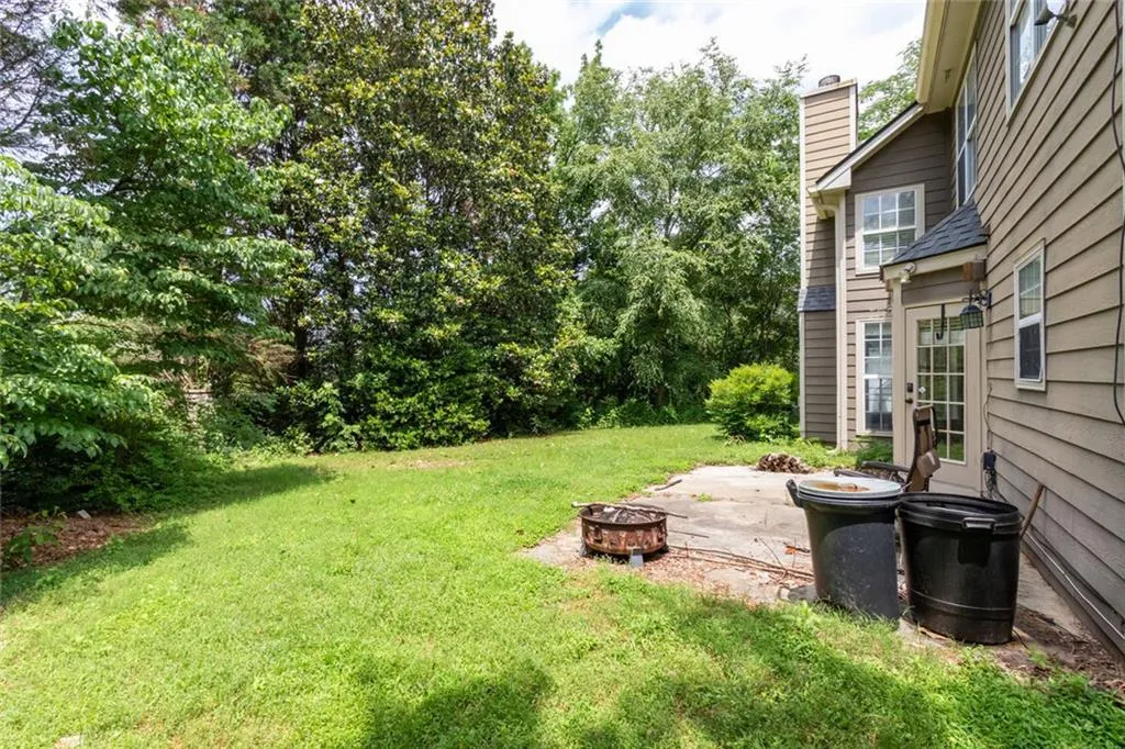 Loganville, Georgia 30052, United States, 5 Bedrooms Bedrooms, ,3 BathroomsBathrooms,Residential,Active,150677