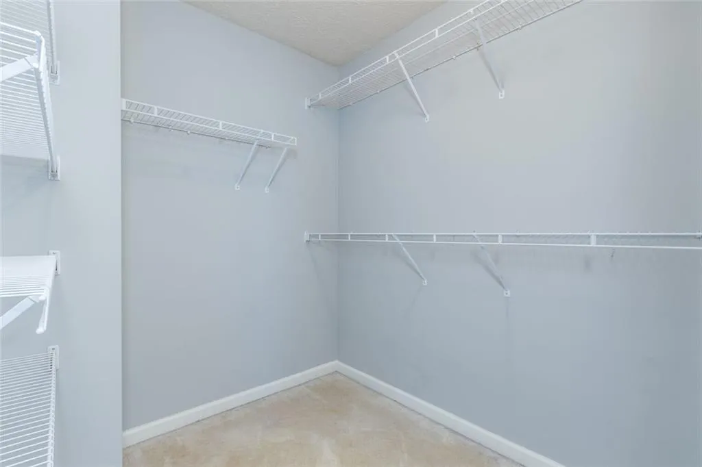 Loganville, Georgia 30052, United States, 5 Bedrooms Bedrooms, ,3 BathroomsBathrooms,Residential,Active,150677