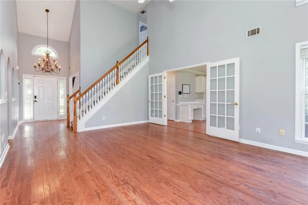 Loganville, Georgia 30052, United States, 5 Bedrooms Bedrooms, ,3 BathroomsBathrooms,Residential,Active,150677