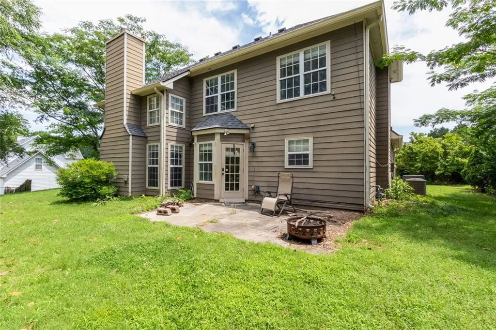 Loganville, Georgia 30052, United States, 5 Bedrooms Bedrooms, ,3 BathroomsBathrooms,Residential,Active,150677