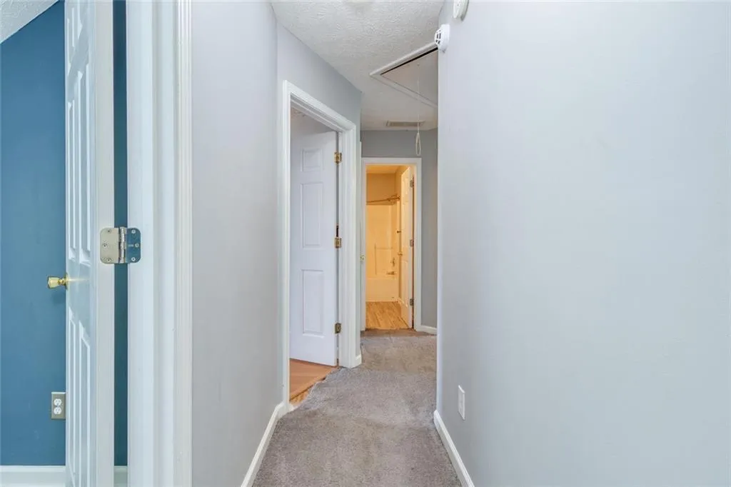 Loganville, Georgia 30052, United States, 5 Bedrooms Bedrooms, ,3 BathroomsBathrooms,Residential,Active,150677