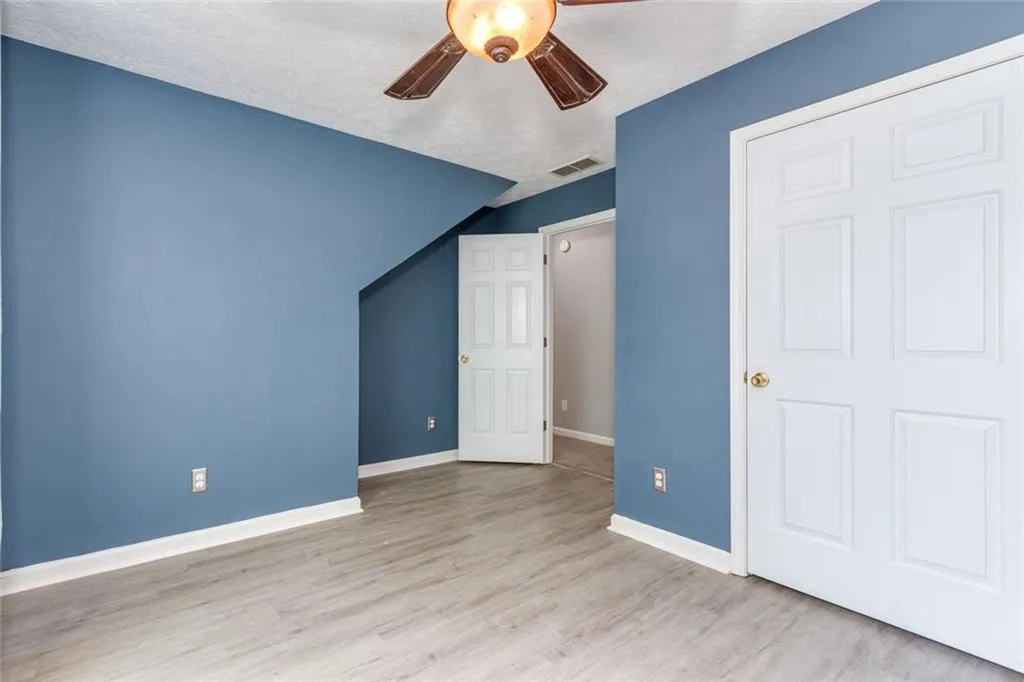 Loganville, Georgia 30052, United States, 5 Bedrooms Bedrooms, ,3 BathroomsBathrooms,Residential,Active,150677