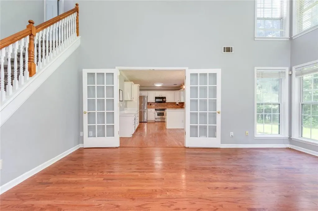 Loganville, Georgia 30052, United States, 5 Bedrooms Bedrooms, ,3 BathroomsBathrooms,Residential,Active,150677