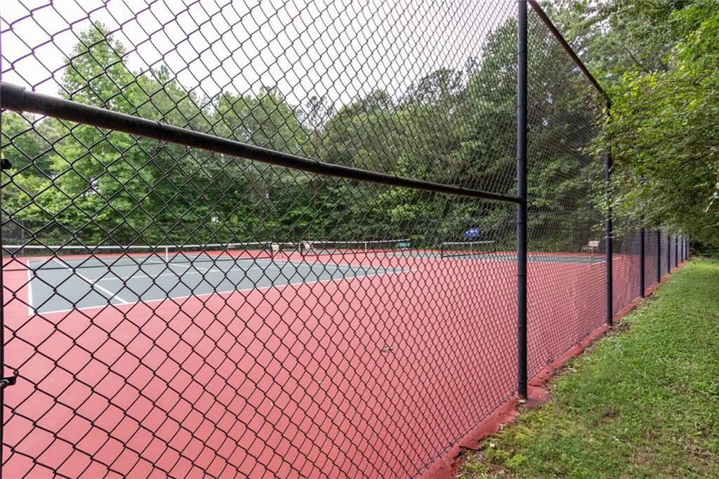 Loganville, Georgia 30052, United States, 5 Bedrooms Bedrooms, ,3 BathroomsBathrooms,Residential,Active,150677