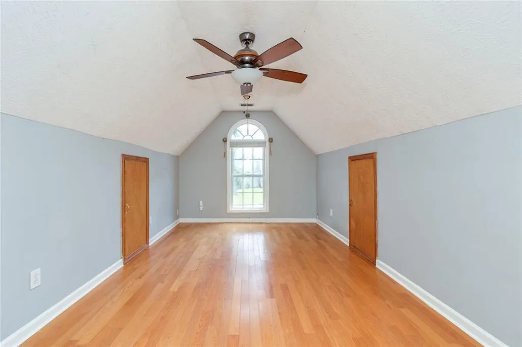 Loganville, Georgia 30052, United States, 5 Bedrooms Bedrooms, ,3 BathroomsBathrooms,Residential,Active,150677