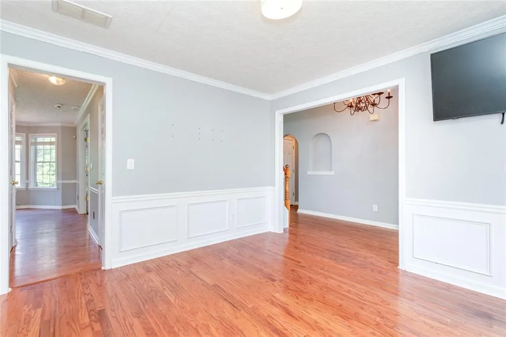 Loganville, Georgia 30052, United States, 5 Bedrooms Bedrooms, ,3 BathroomsBathrooms,Residential,Active,150677