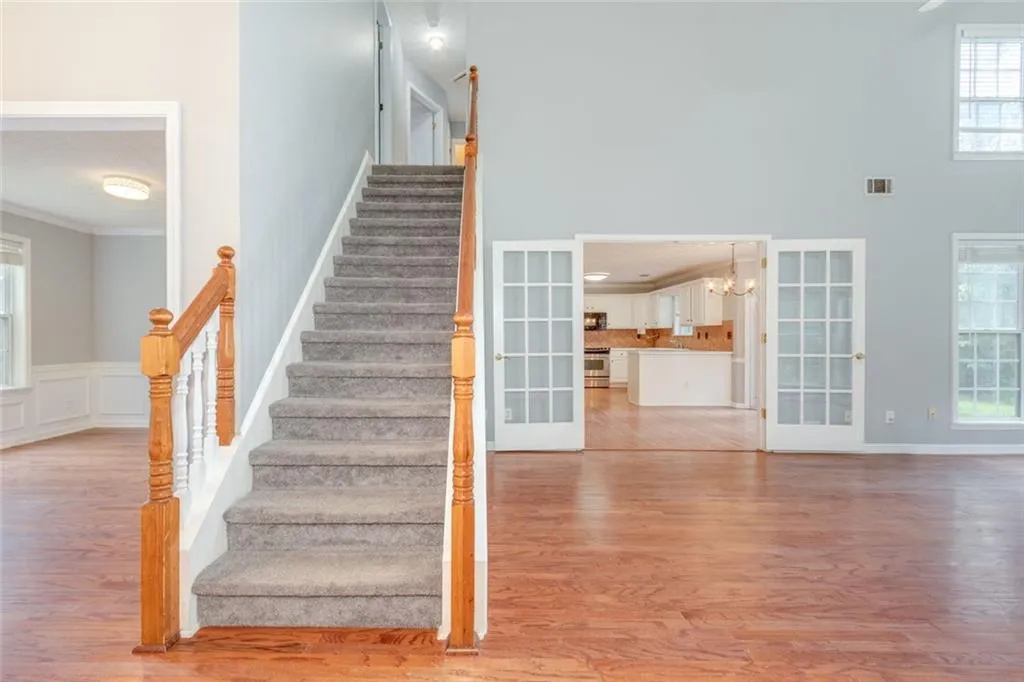 Loganville, Georgia 30052, United States, 5 Bedrooms Bedrooms, ,3 BathroomsBathrooms,Residential,Active,150677