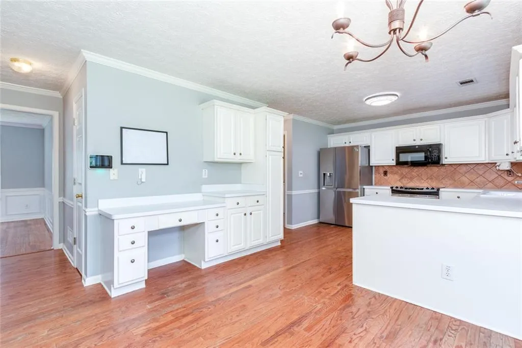 Loganville, Georgia 30052, United States, 5 Bedrooms Bedrooms, ,3 BathroomsBathrooms,Residential,Active,150677