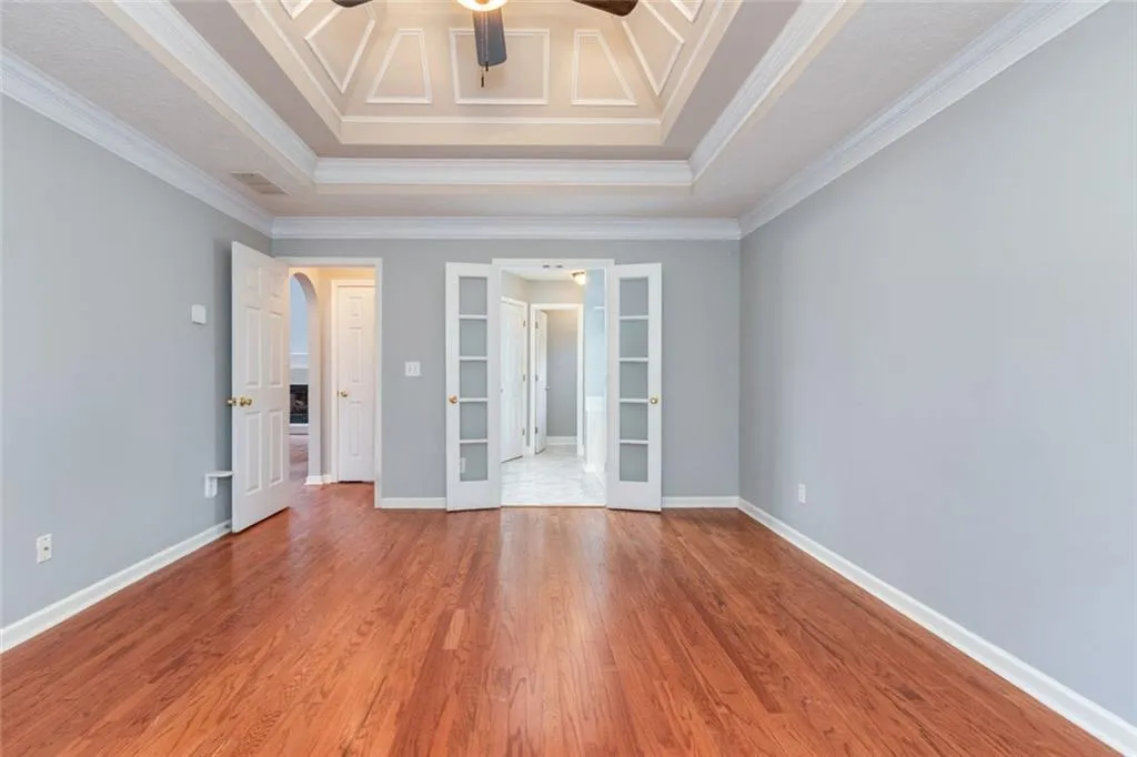 Loganville, Georgia 30052, United States, 5 Bedrooms Bedrooms, ,3 BathroomsBathrooms,Residential,Active,150677