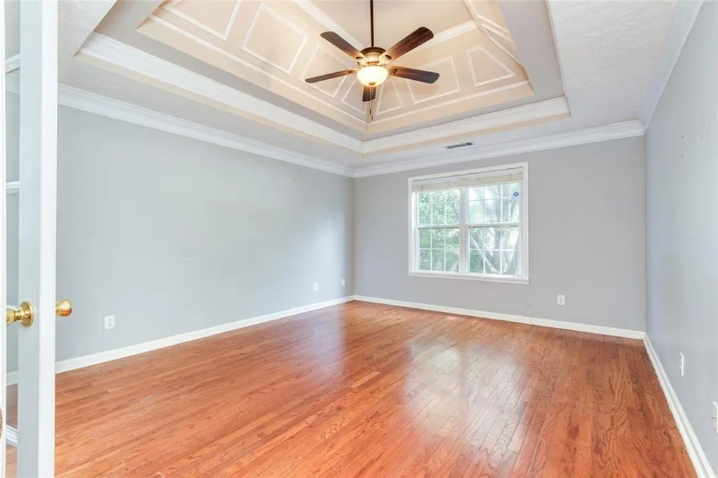 Loganville, Georgia 30052, United States, 5 Bedrooms Bedrooms, ,3 BathroomsBathrooms,Residential,Active,150677