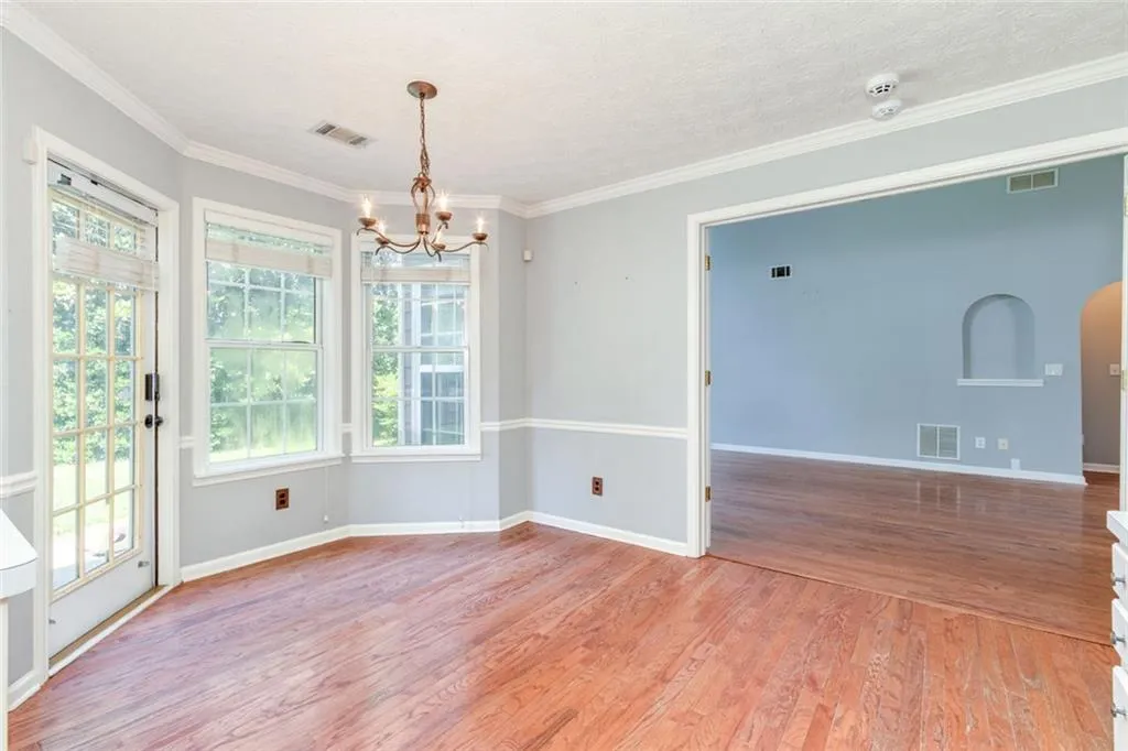 Loganville, Georgia 30052, United States, 5 Bedrooms Bedrooms, ,3 BathroomsBathrooms,Residential,Active,150677