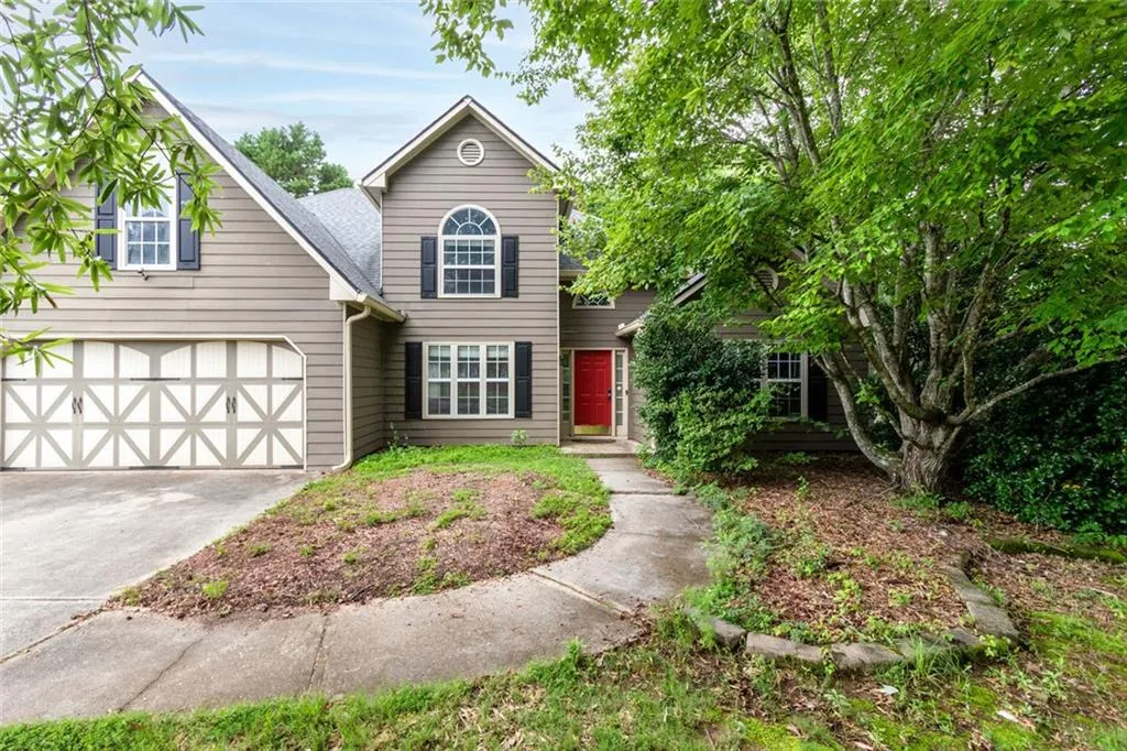 Loganville, Georgia 30052, United States, 5 Bedrooms Bedrooms, ,3 BathroomsBathrooms,Residential,Active,150677